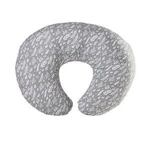 Dr Brown Nursing Pillow